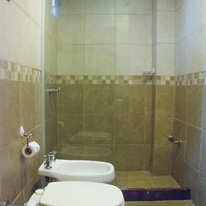 Habitación Grande